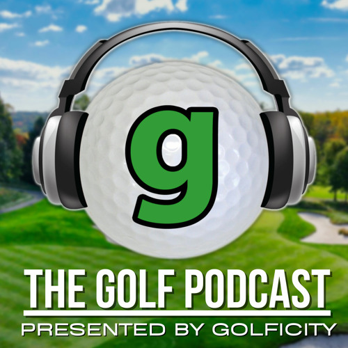 Stream episode Grant Horvat First Interview Since Leaving Good 