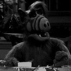 Simulation Für Alf
