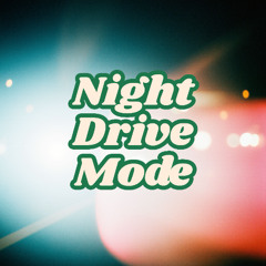 Smooth Operator Club