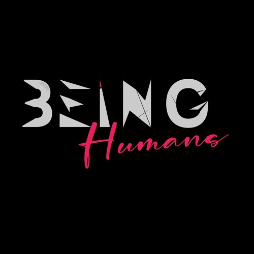 Being Humans 03