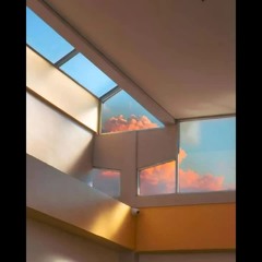 Playboi Carti - Miami At 7AM