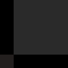 ˘