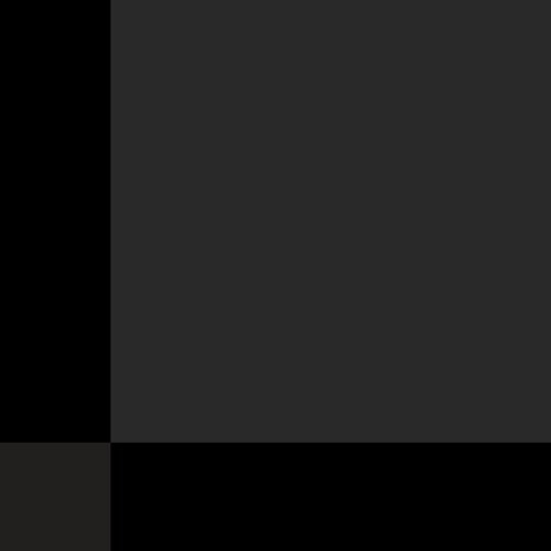 ˘