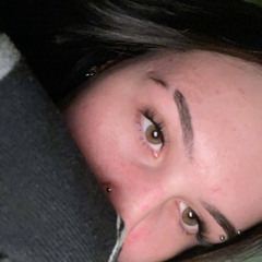 Baby Riot - Whisper Riot (Official Audio)