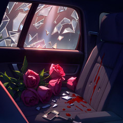 Drive (feat Green Null)