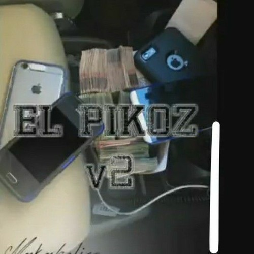 El Pikoz v2