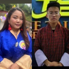 BHUTAN_&_KWIT_THEME_SONG_By_Thinley_Yangzom_&_Tashi_Tobgye.mp3