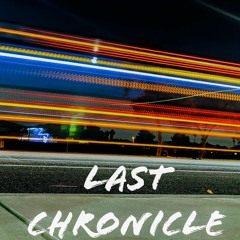 Lights Out (partial song idea)