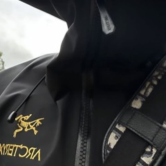 Ga27ana x Jukith3rula - saaaaaaay(prod slimewrld)[SA UNDERGROUND EXCLUSIVE]