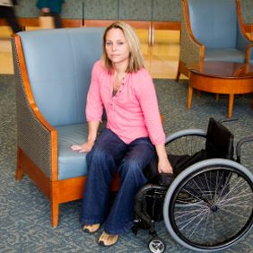 Stream episode Safe Transfer Technique by MSKTC Radio podcast Listen