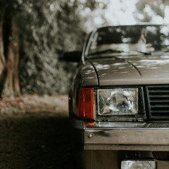 Nostalgia