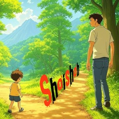 Shoishob