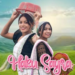 HAKU SAYRA