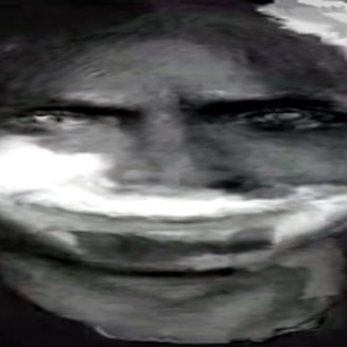 卩ㄖ匚卄ㄩᐯ丂ㄒᐯㄩㄚ ᐯҜㄩ丂 乃ㄖㄥ丨