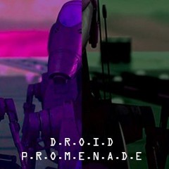 Droid Promenade (FREE DL)