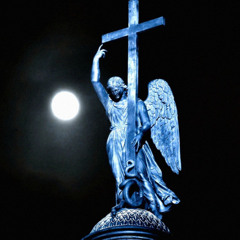 ++angels protected by demons w denxxbe  prod. enteernal