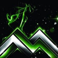 Crash Dein Sound Tekk (prod. Wanja & Nogge)