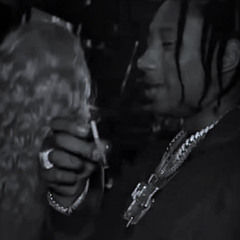 Digga D x Riot XXXTentacion