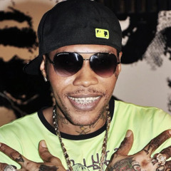 Vybz Kartel It is Remix