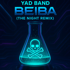 YAD Band - Beiba (The Night Remix)