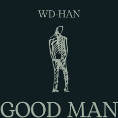 Good Man