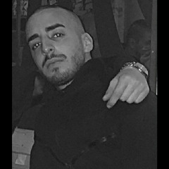 ‎⁨נהוראי תורג'מן -מי עוד יחבק [קאבר]⁩