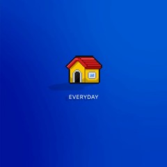 SANNDO - House Everyday (Original Mix)