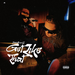 Babyfxce E - Get Like That