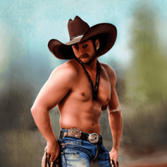 sukam tlusty kurvy rad (feat. lukas)