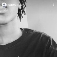 lxstk1 - ref (mahx + rjayog) [OG]