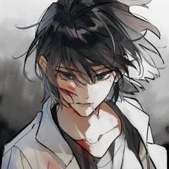 Spencer/Josh  Favorite Hits