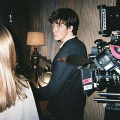 No.1 - Dünya Gül Bana Ft. Heja (speed Up)