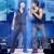 Artwork for Mabel Matiz - Vay feat. Edis (Harbiye Açıkhava Live 2024).mp3