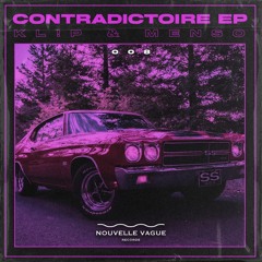 internet music