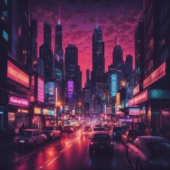 Вечный Пик - Eternal Peak