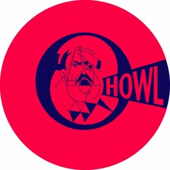 PREMIERE: Joel Hdez - HWLSD76