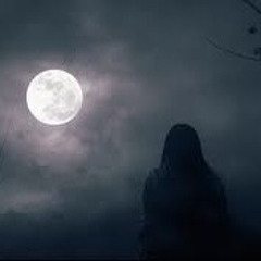 nooniepro5 - GoToTheMoon