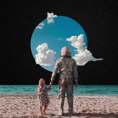 MY OTHER HALF - ( MATIAS FLOREZ DJ ) 🎶⚡️🤪 WAV.