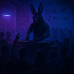 Rave Possession