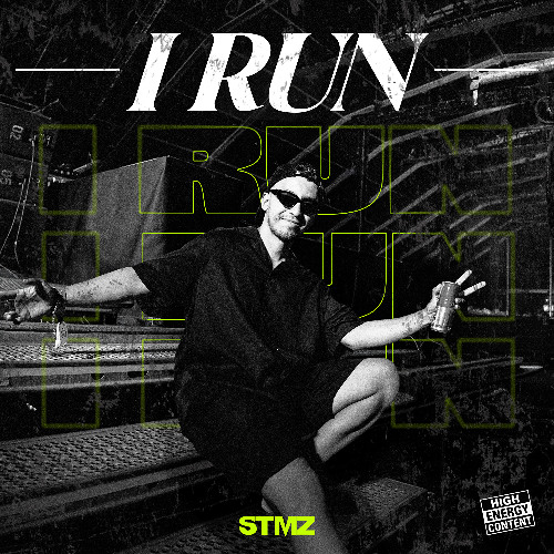 邦楽 SUPER DRIVE: ROUTE 1 - Techno Remix Ver. 邦楽 SUPER DRIVE