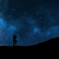 When Will I See You Again