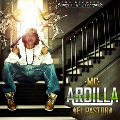 Mc Ardilla - Una Madre Llora