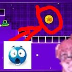 Back On Track (Salmon's Rhythm Game Sucked On Edit) (LguaTempo Want To Make A Layout On This)