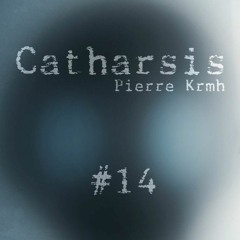 Catharsis #14 For O.N.I.B. Radio