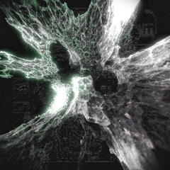Divinity - Veridical Substance