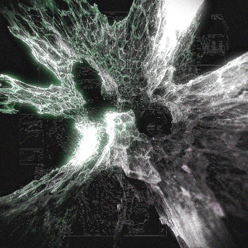 Divinity - Veridical Substance