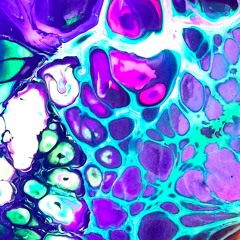 Forest Funkadelic promo mix jan24