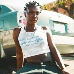 NISSAN ALTIMA x WALKIN