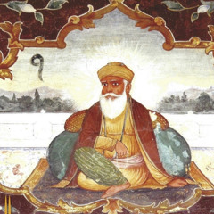 Adhyai 39 - Malak Bhago Aad 02