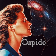 Global Rub VS Afrojack & Tini - Cupido (Used To Have It All)